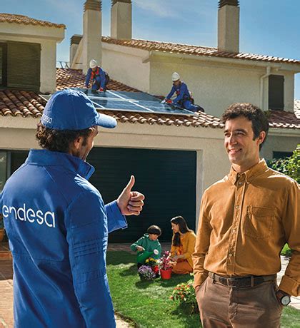 endesa denia|Electricity Tariffs: Find your electricity offer 